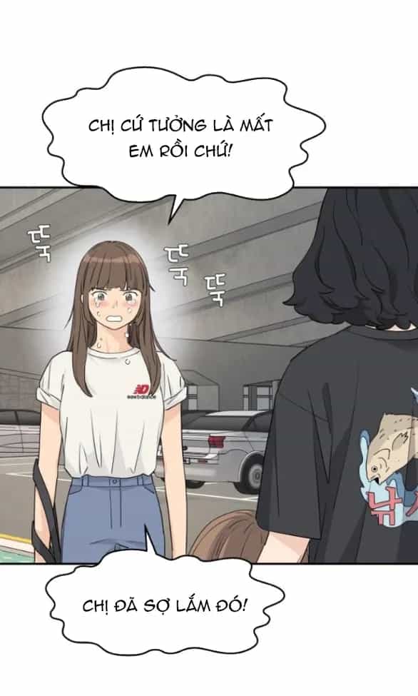 Sam Yi Tái Sinh - Chương 29.2 - ảnh 14