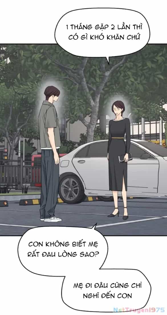 Sam Yi Tái Sinh - Chương 29.2 - ảnh 17