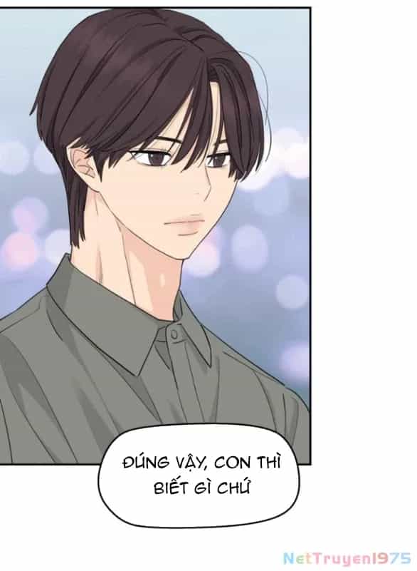 Sam Yi Tái Sinh - Chương 29.2 - ảnh 18