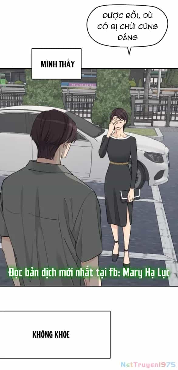 Sam Yi Tái Sinh - Chương 29.2 - ảnh 20