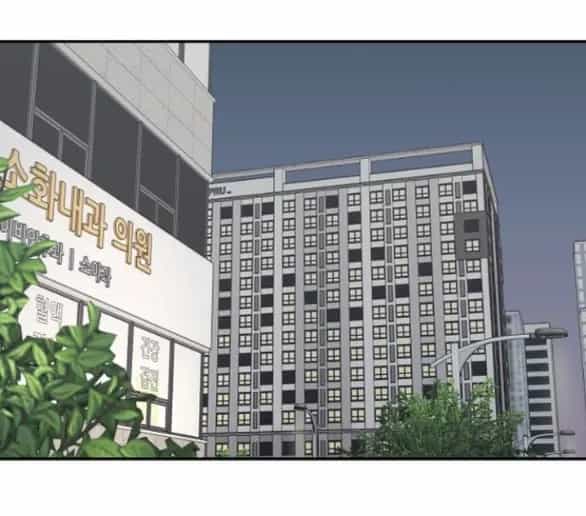 Sam Yi Tái Sinh - Chương 29.2 - ảnh 22