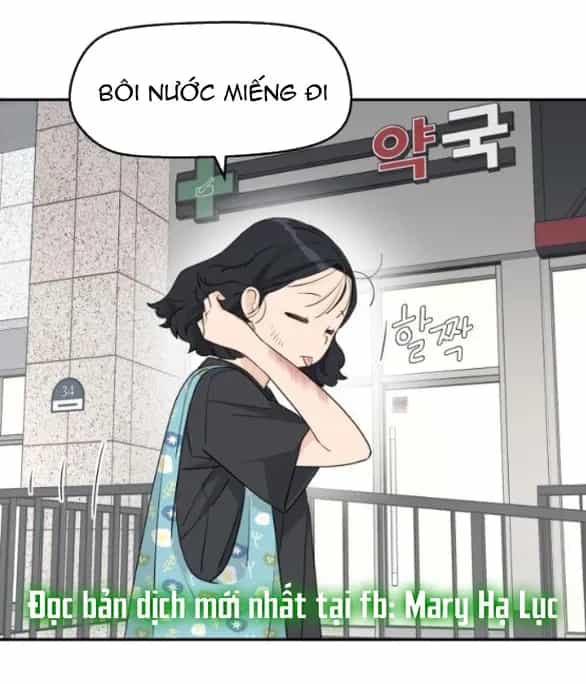 Sam Yi Tái Sinh - Chương 29.2 - ảnh 27