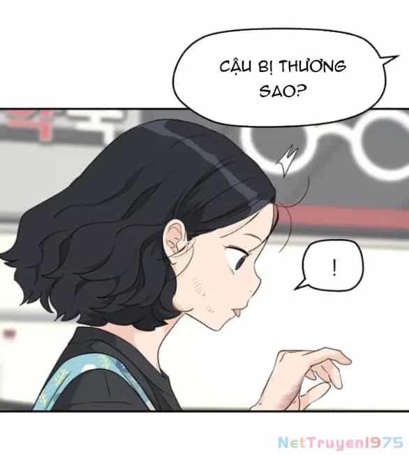 Sam Yi Tái Sinh - Chương 29.2 - ảnh 28