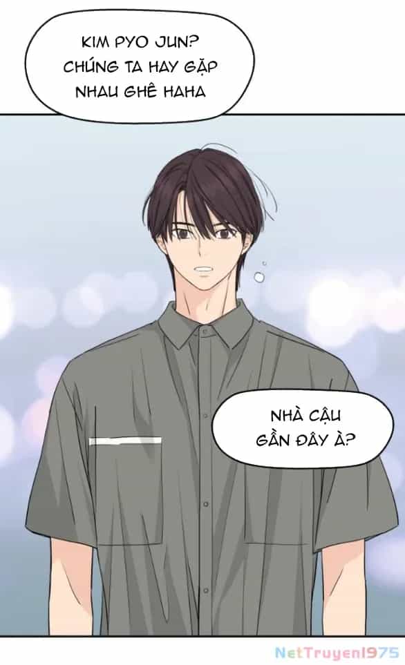 Sam Yi Tái Sinh - Chương 29.2 - ảnh 29