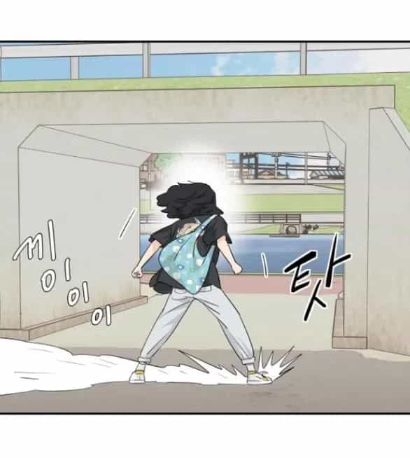 Sam Yi Tái Sinh - Chương 29.2 - ảnh 3