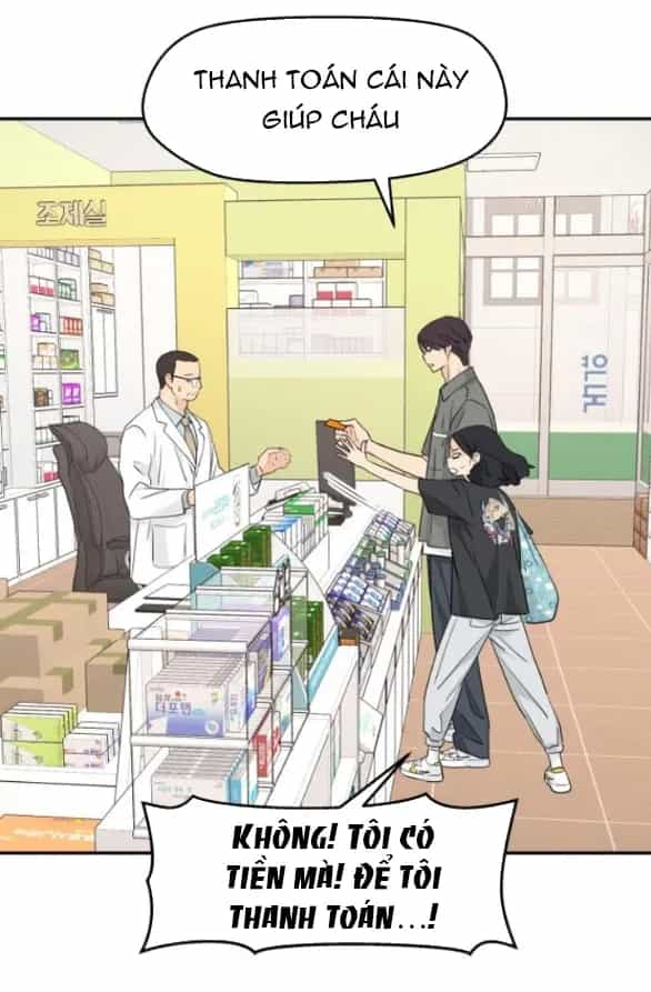 Sam Yi Tái Sinh - Chương 29.2 - ảnh 32