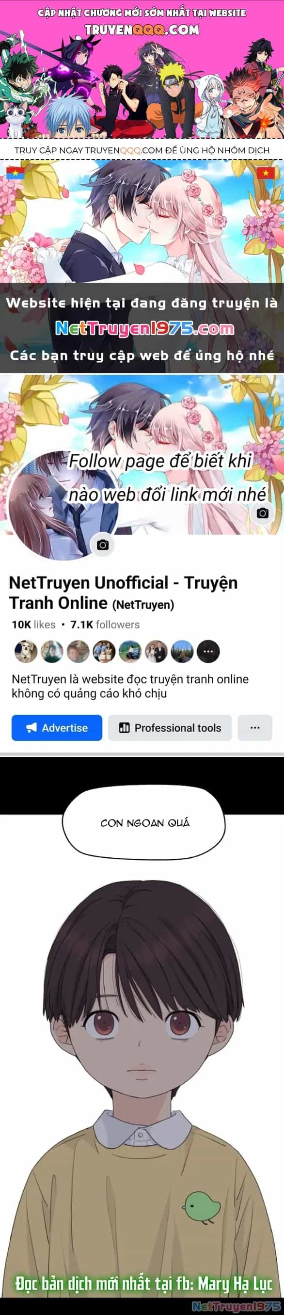 Sam Yi Tái Sinh - Chương 30.1 - ảnh 1