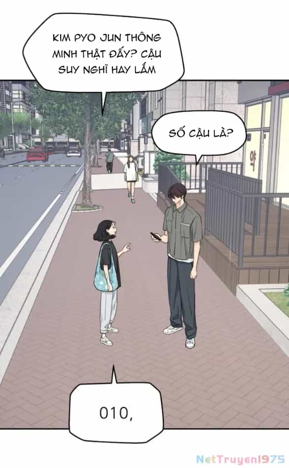 Sam Yi Tái Sinh - Chương 30.1 - ảnh 12