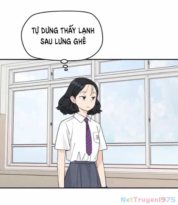 Sam Yi Tái Sinh - Chương 30.1 - ảnh 25