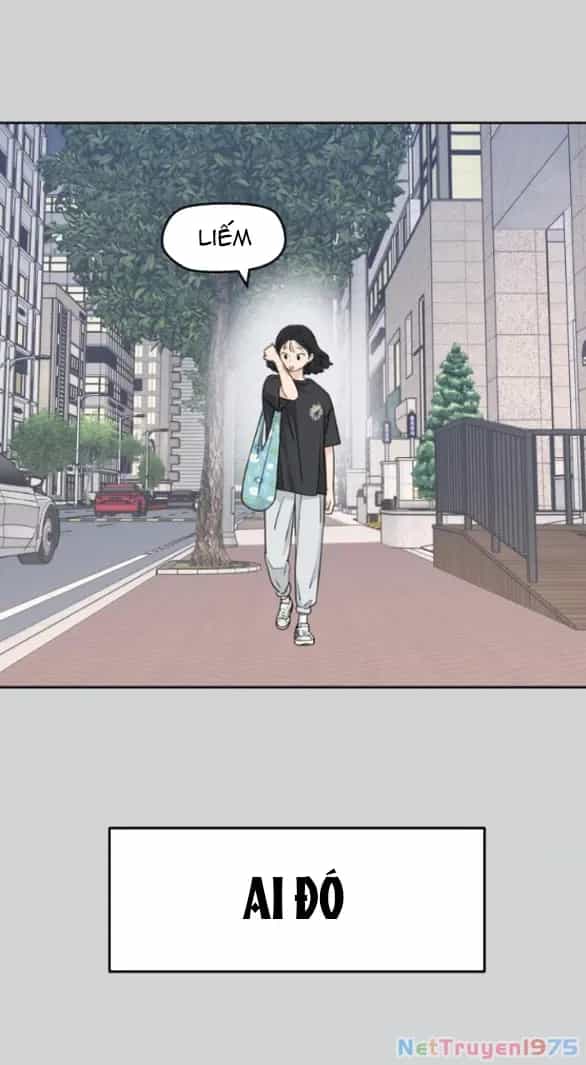 Sam Yi Tái Sinh - Chương 30.1 - ảnh 3