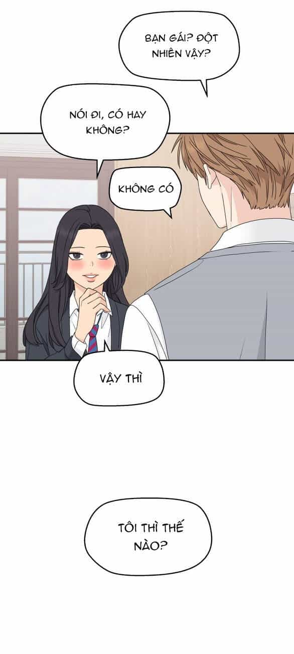 Sam Yi Tái Sinh - Chương 3.2 - ảnh 16