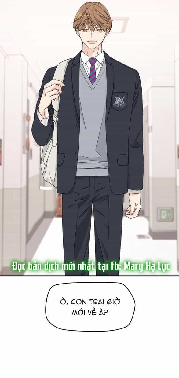 Sam Yi Tái Sinh - Chương 3.2 - ảnh 2