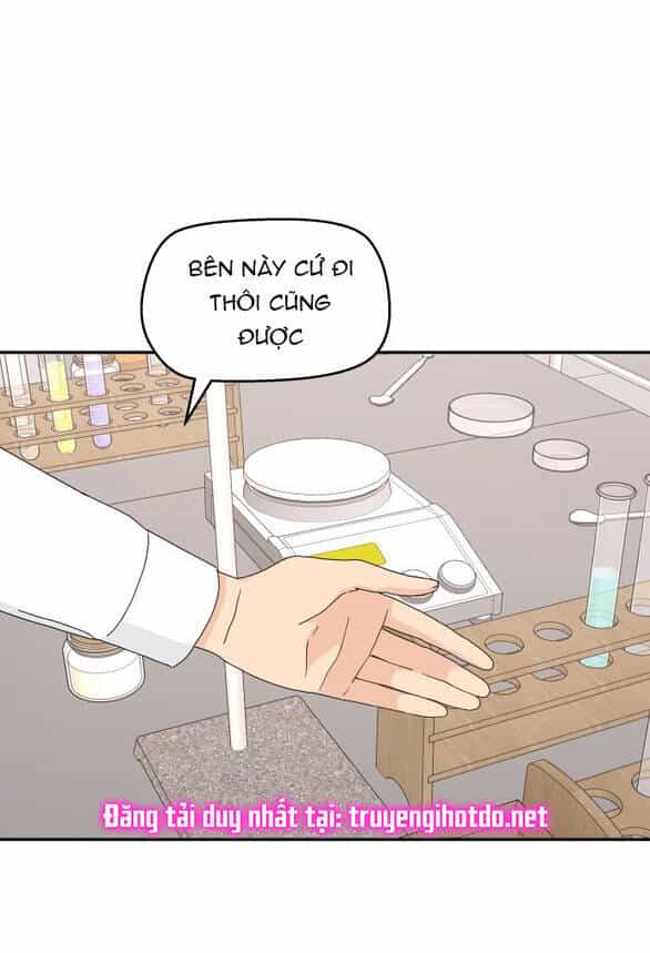 Sam Yi Tái Sinh - Chương 3.2 - ảnh 6