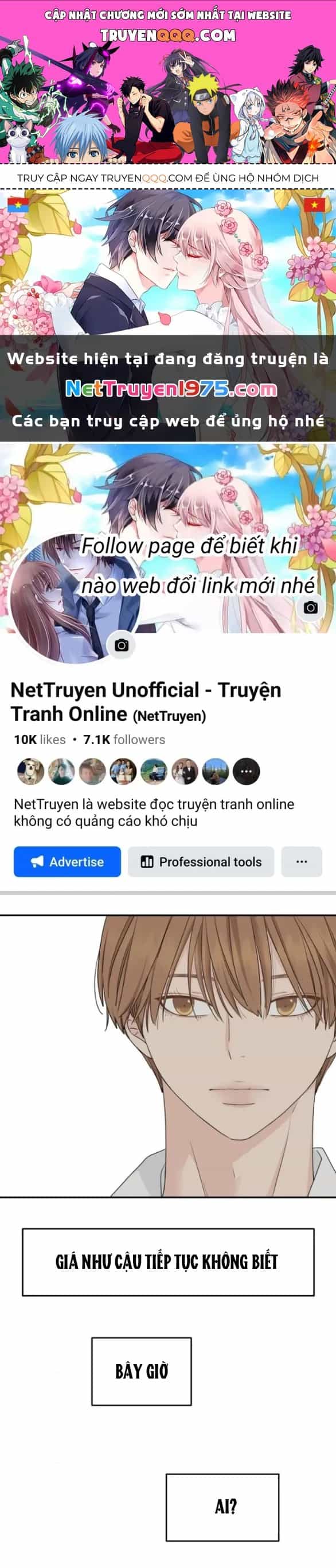 Sam Yi Tái Sinh - Chương 30.2 - ảnh 1