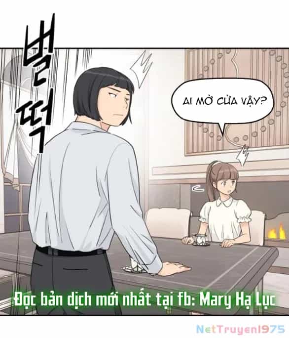 Sam Yi Tái Sinh - Chương 30.2 - ảnh 10