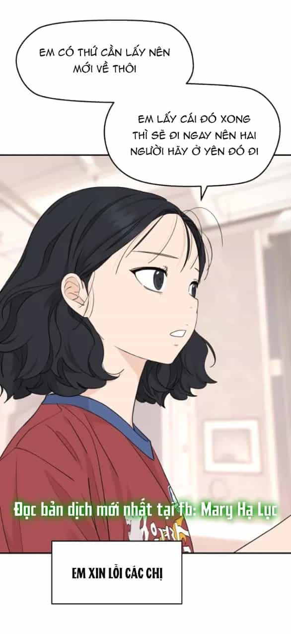 Sam Yi Tái Sinh - Chương 30.2 - ảnh 14