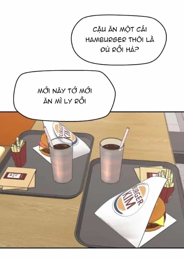 Sam Yi Tái Sinh - Chương 30.2 - ảnh 21