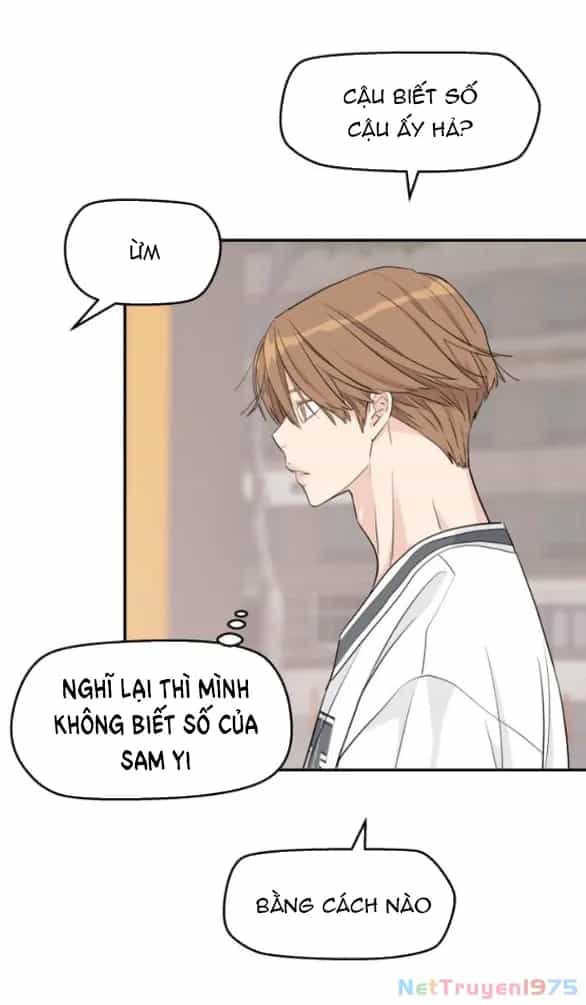 Sam Yi Tái Sinh - Chương 30.2 - ảnh 26