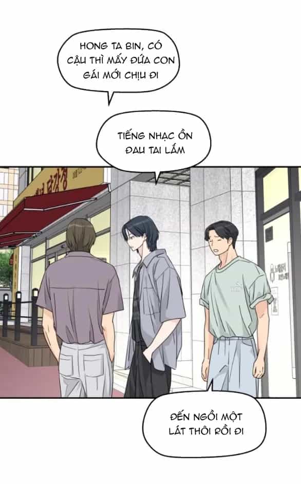 Sam Yi Tái Sinh - Chương 30.2 - ảnh 30