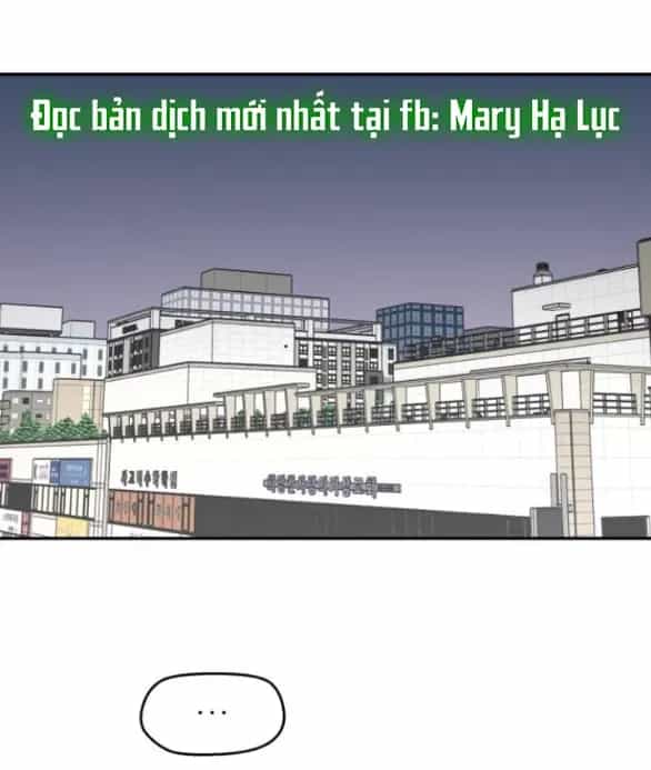 Sam Yi Tái Sinh - Chương 30.2 - ảnh 33