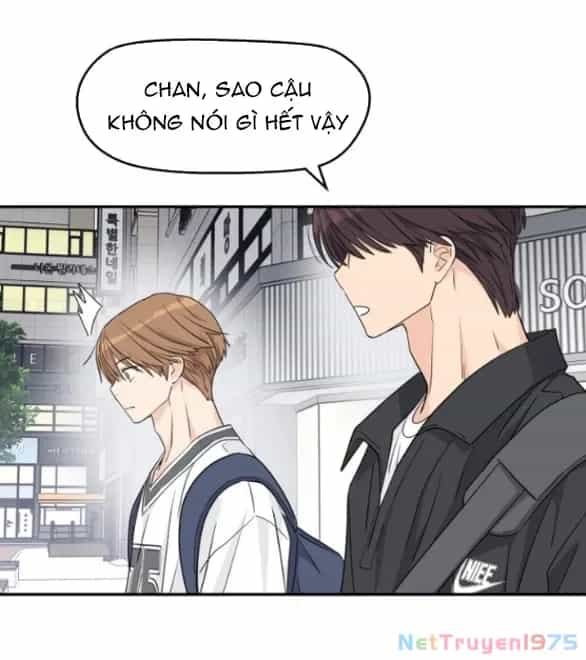 Sam Yi Tái Sinh - Chương 30.2 - ảnh 35