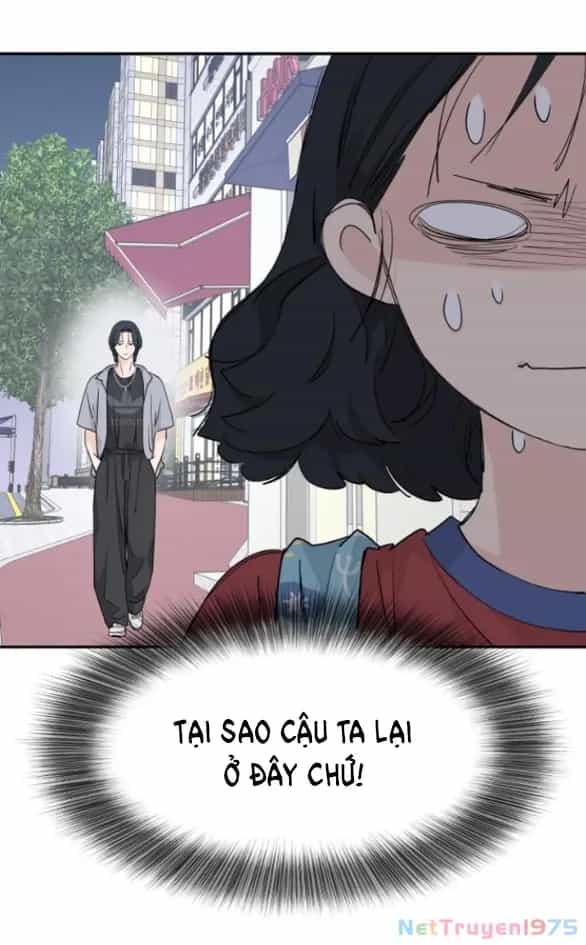Sam Yi Tái Sinh - Chương 31.1 - ảnh 11