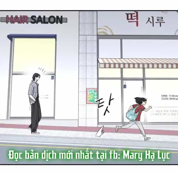 Sam Yi Tái Sinh - Chương 31.1 - ảnh 13