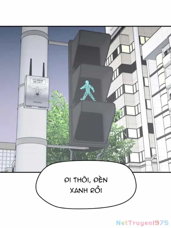 Sam Yi Tái Sinh - Chương 31.1 - ảnh 16