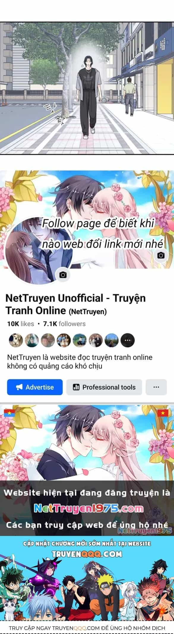 Sam Yi Tái Sinh - Chương 31.1 - ảnh 27