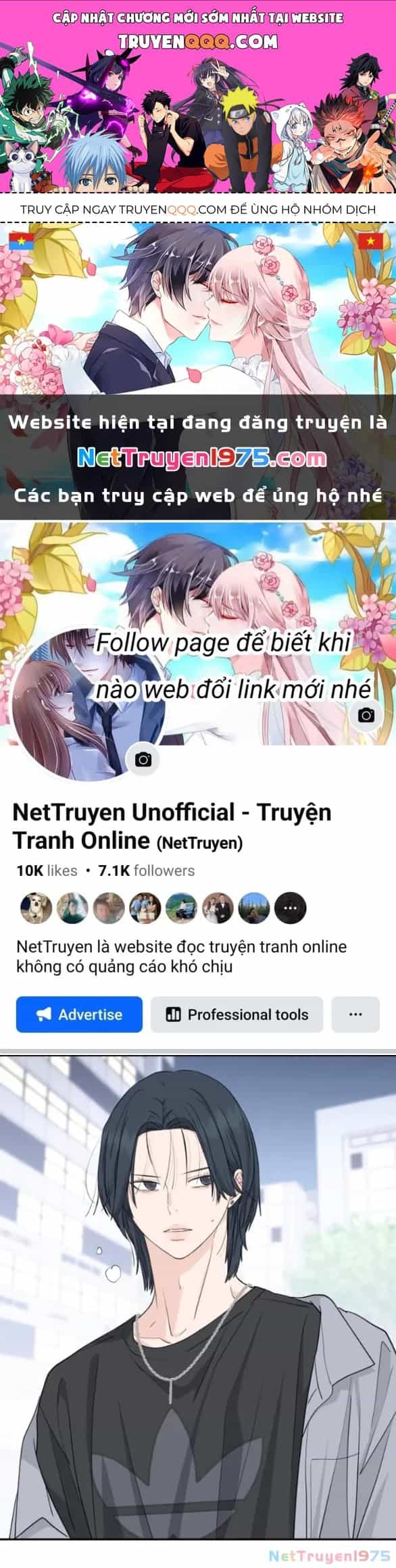 Sam Yi Tái Sinh - Chương 31.2 - ảnh 1