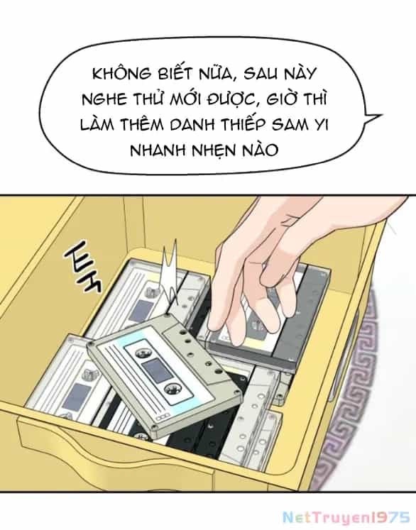 Sam Yi Tái Sinh - Chương 31.2 - ảnh 15