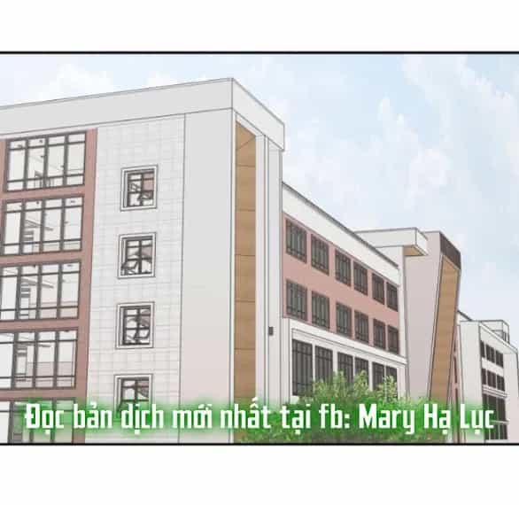 Sam Yi Tái Sinh - Chương 31.2 - ảnh 17