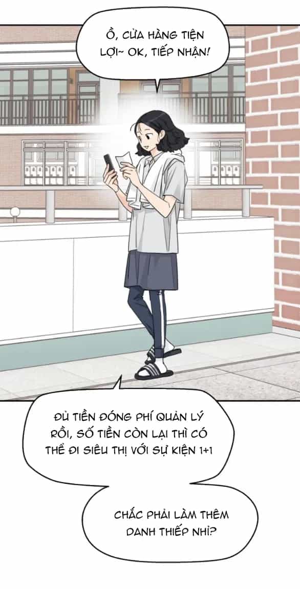 Sam Yi Tái Sinh - Chương 31.2 - ảnh 20