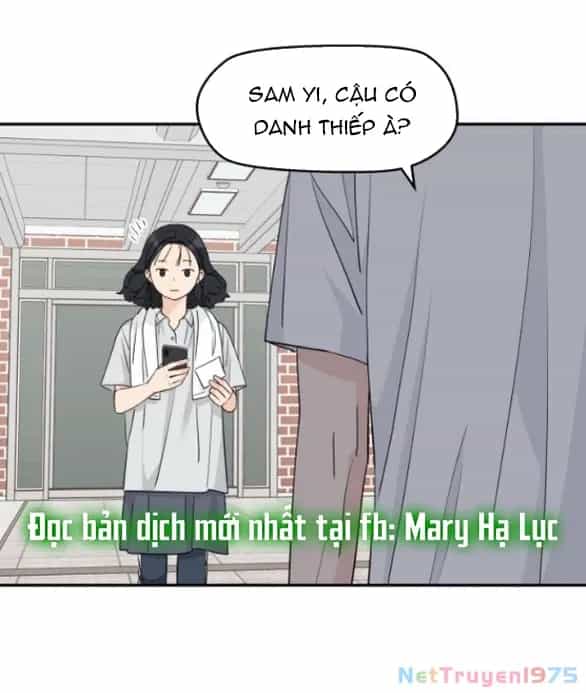 Sam Yi Tái Sinh - Chương 31.2 - ảnh 21
