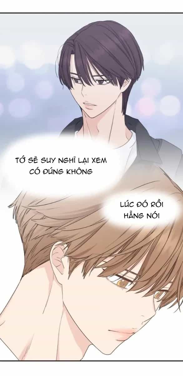 Sam Yi Tái Sinh - Chương 31.2 - ảnh 30