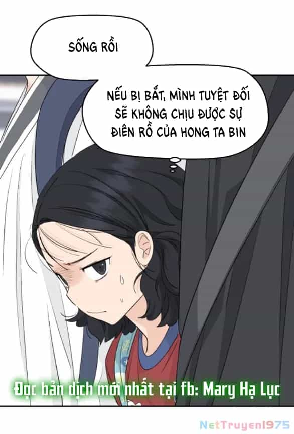 Sam Yi Tái Sinh - Chương 31.2 - ảnh 6