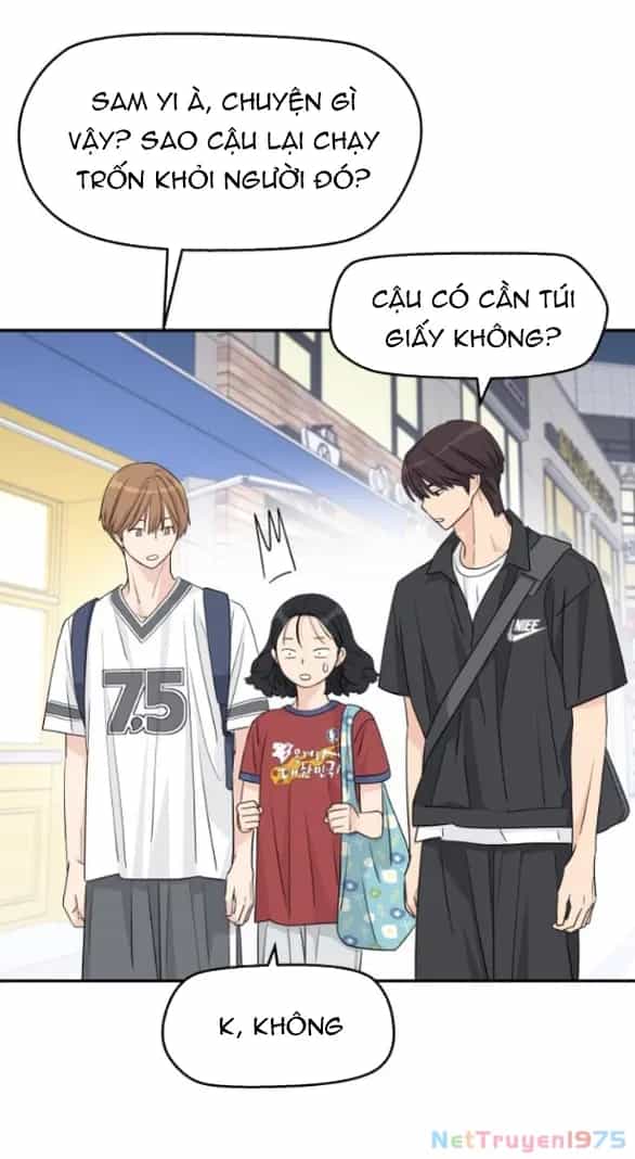 Sam Yi Tái Sinh - Chương 31.2 - ảnh 7