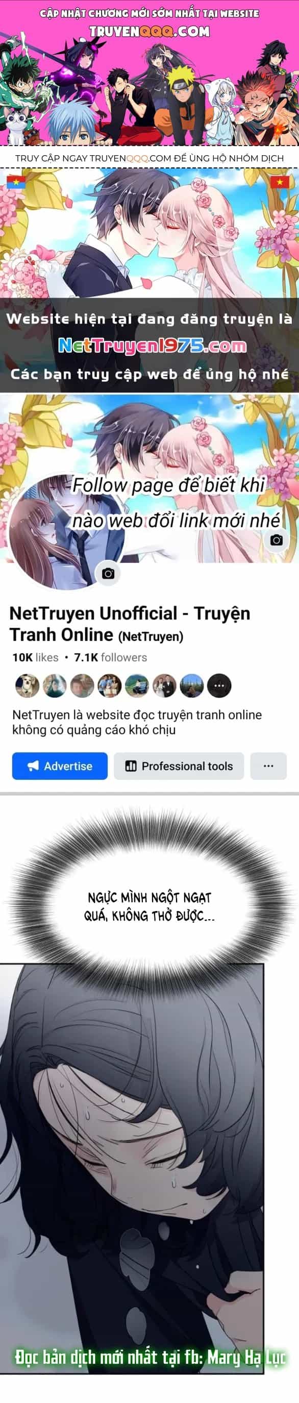 Sam Yi Tái Sinh - Chương 32.1 - ảnh 1