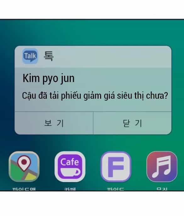 Sam Yi Tái Sinh - Chương 32.1 - ảnh 11