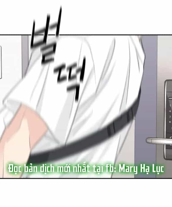 Sam Yi Tái Sinh - Chương 32.1 - ảnh 24