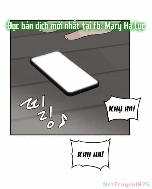 Sam Yi Tái Sinh - Chương 32.1 - ảnh 9