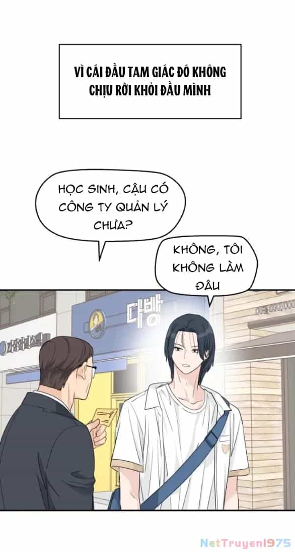 Sam Yi Tái Sinh - Chương 32.2 - ảnh 14
