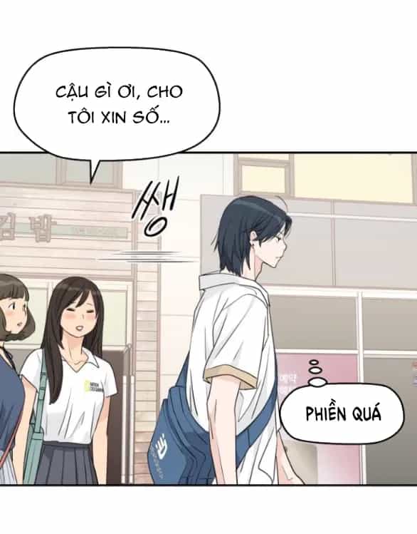 Sam Yi Tái Sinh - Chương 32.2 - ảnh 15