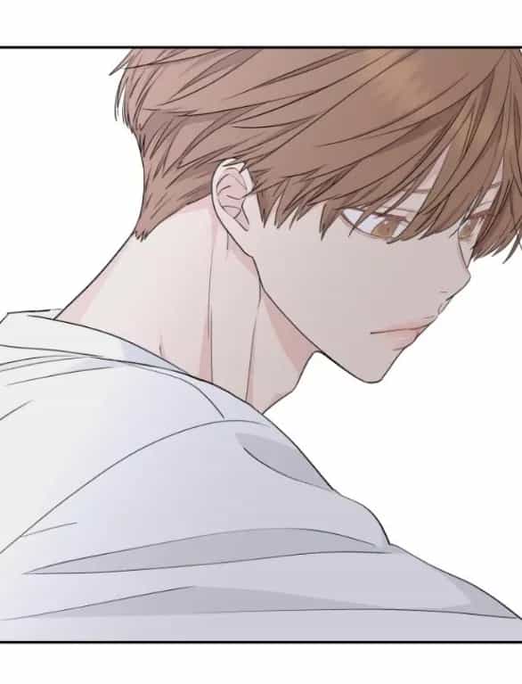Sam Yi Tái Sinh - Chương 32.2 - ảnh 2
