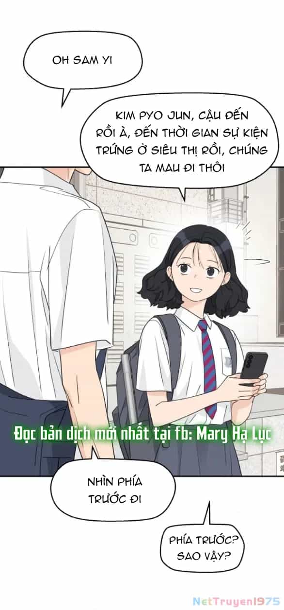 Sam Yi Tái Sinh - Chương 32.2 - ảnh 24