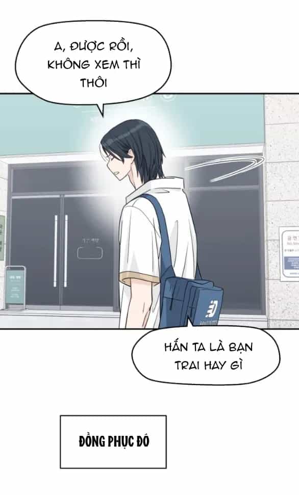 Sam Yi Tái Sinh - Chương 32.2 - ảnh 27