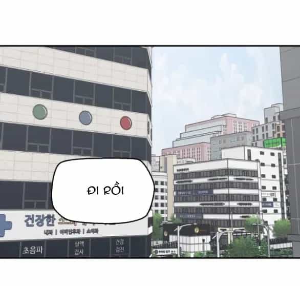 Sam Yi Tái Sinh - Chương 32.2 - ảnh 29