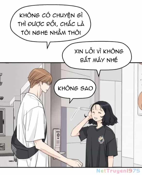 Sam Yi Tái Sinh - Chương 32.2 - ảnh 3
