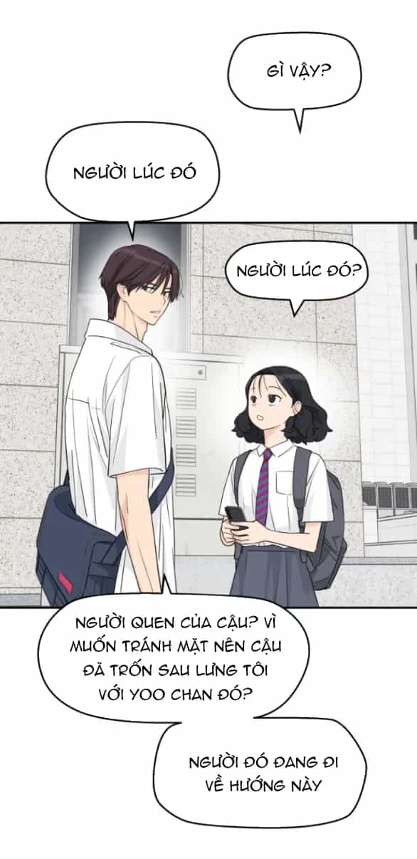 Sam Yi Tái Sinh - Chương 32.2 - ảnh 30