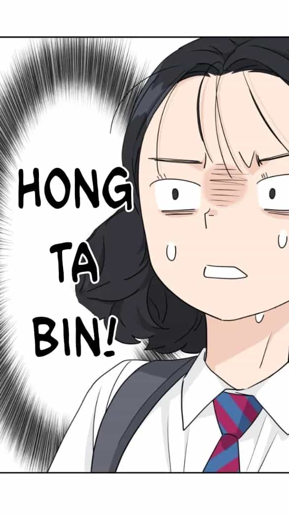Sam Yi Tái Sinh - Chương 32.2 - ảnh 31